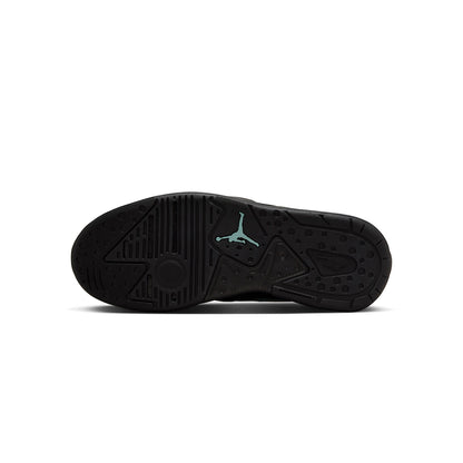 Zapatillas Basketball Hombre Nike Jordan Cmft er