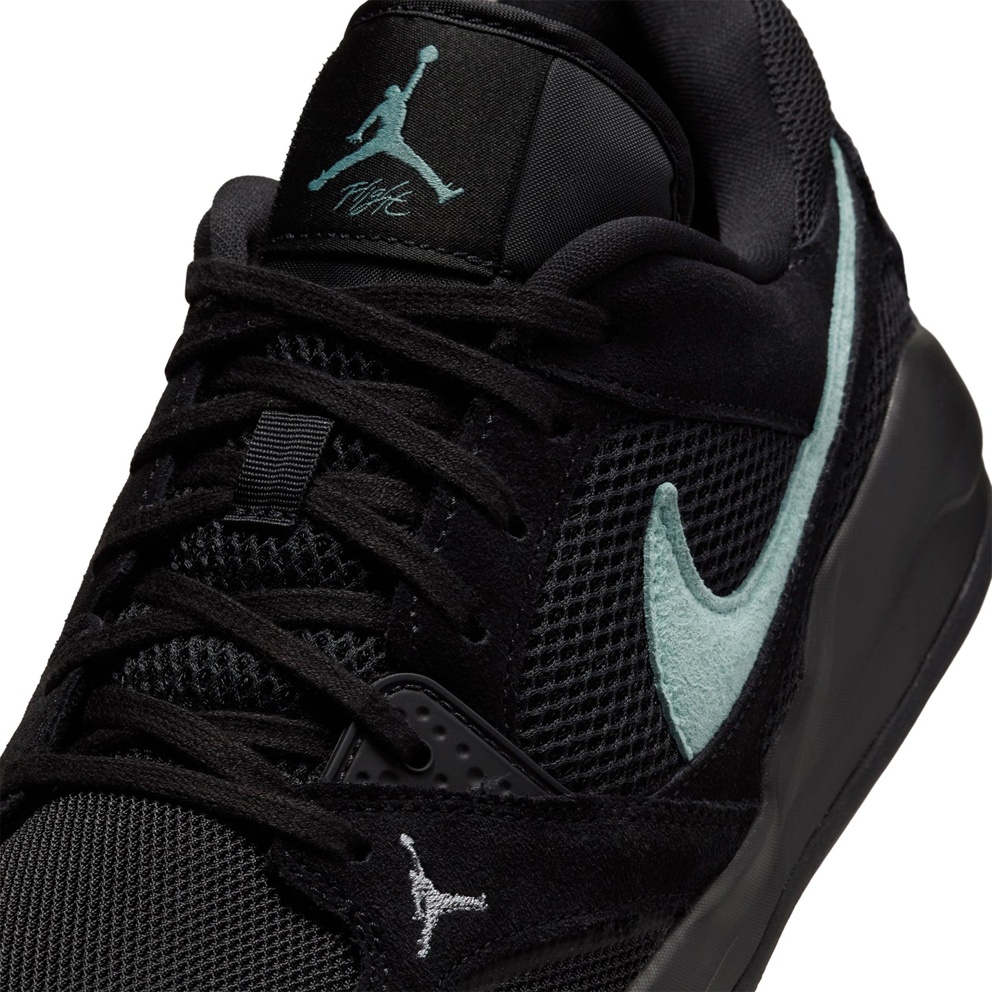 Zapatillas Basketball Hombre Nike Jordan Cmft er