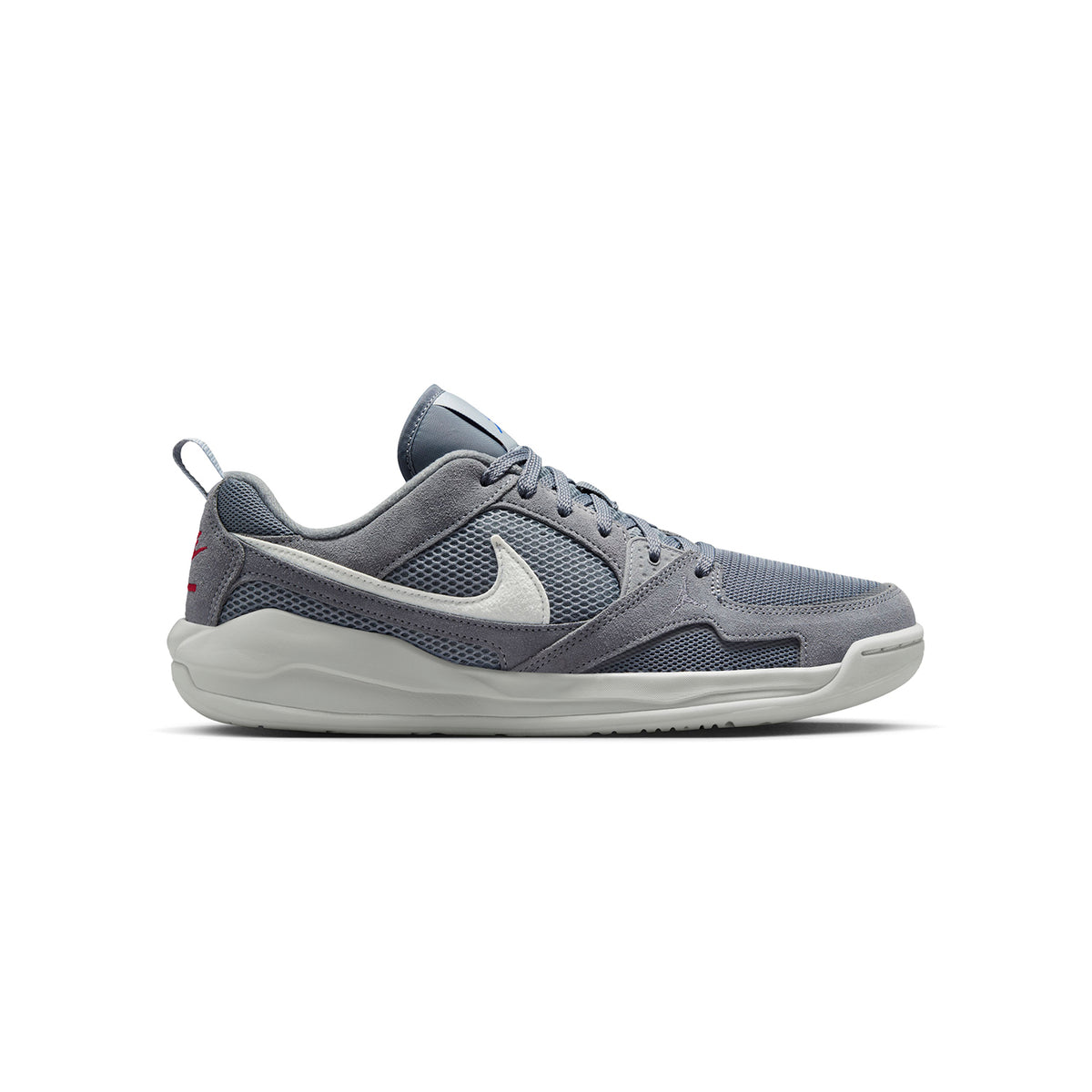 Zapatillas Urbano Hombre Nike Jordan Cmft er