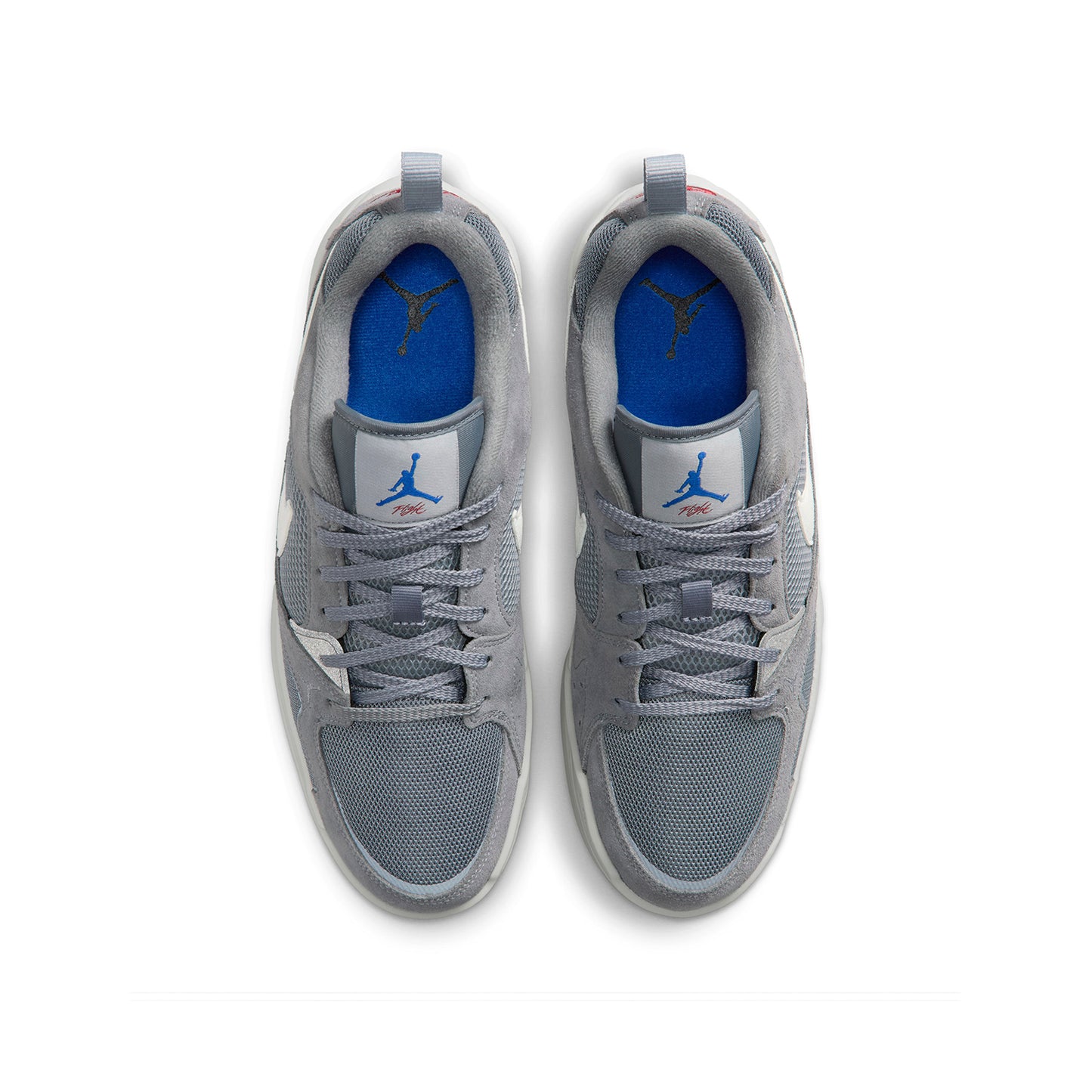 Zapatillas Urbano Hombre Nike Jordan Cmft er