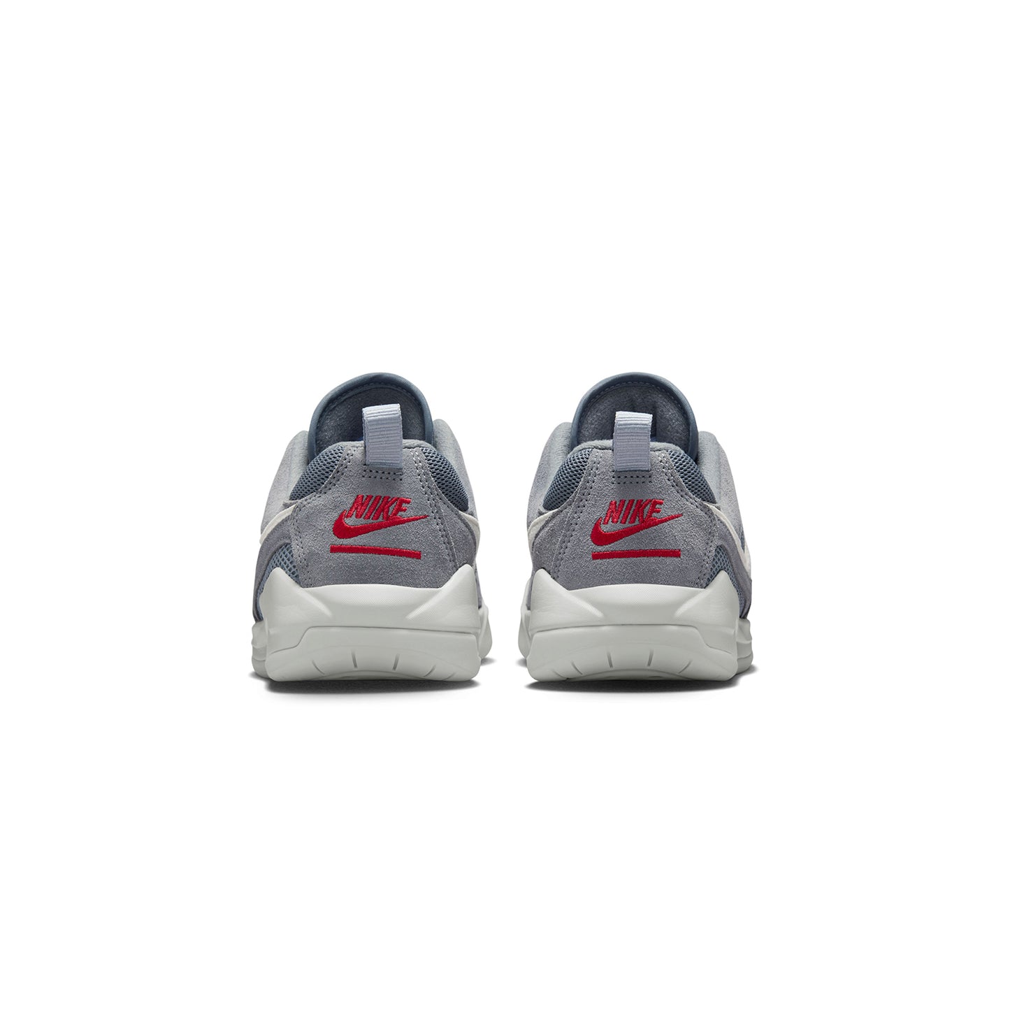 Zapatillas Urbano Hombre Nike Jordan Cmft er