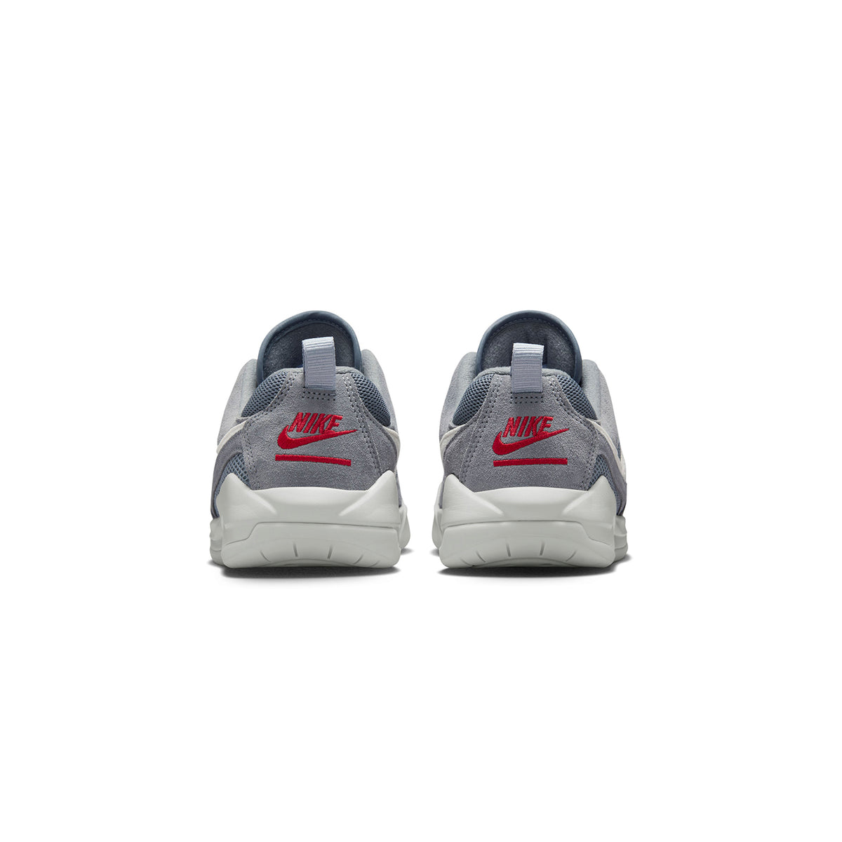 Zapatillas Urbano Hombre Nike Jordan Cmft er