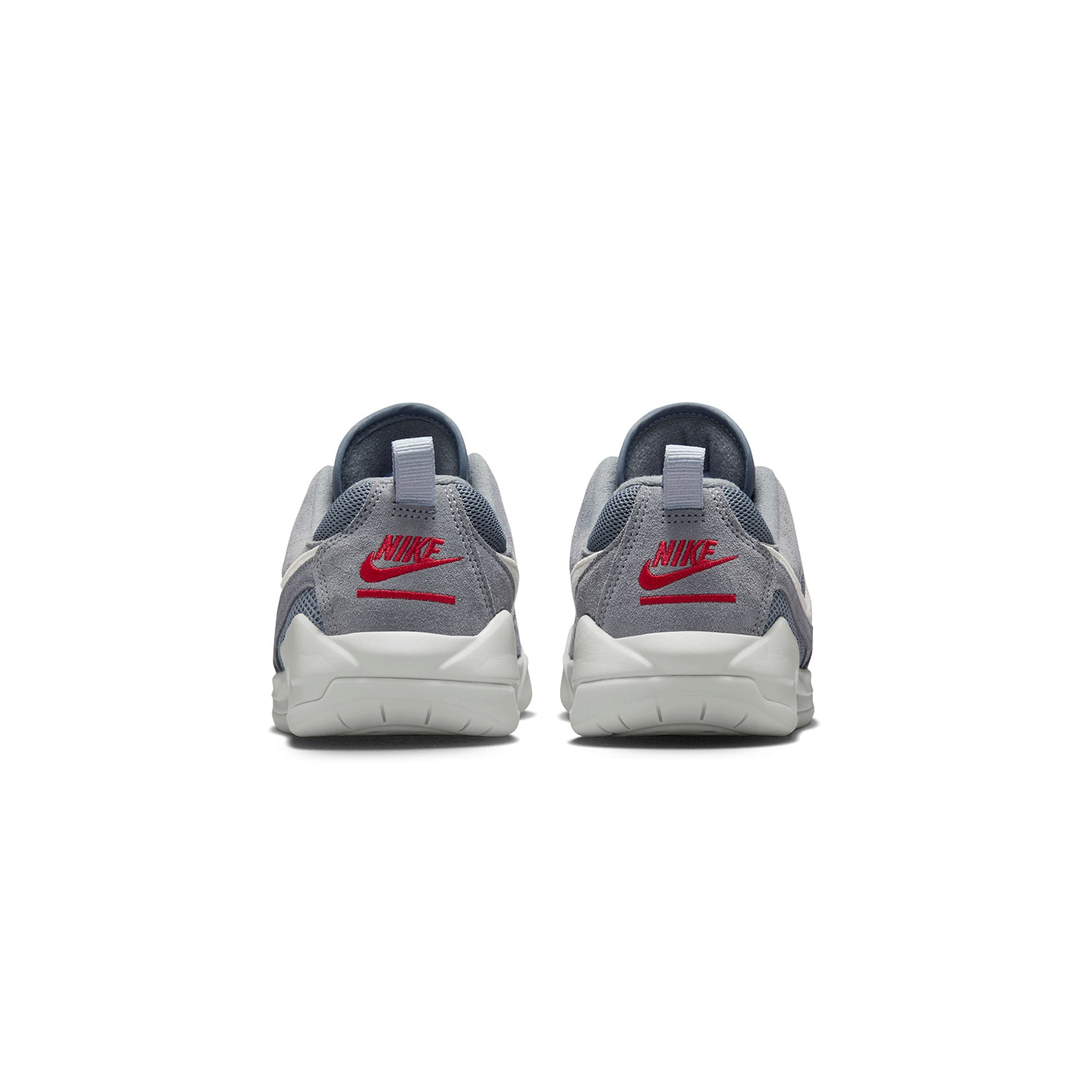 Zapatillas Urbano Hombre Nike Jordan Cmft er