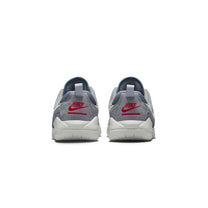 Zapatillas Urbano Hombre Nike Jordan Cmft er