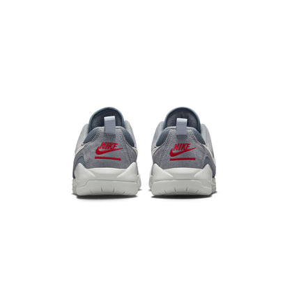 Zapatillas Urbano Hombre Nike Jordan Cmft er