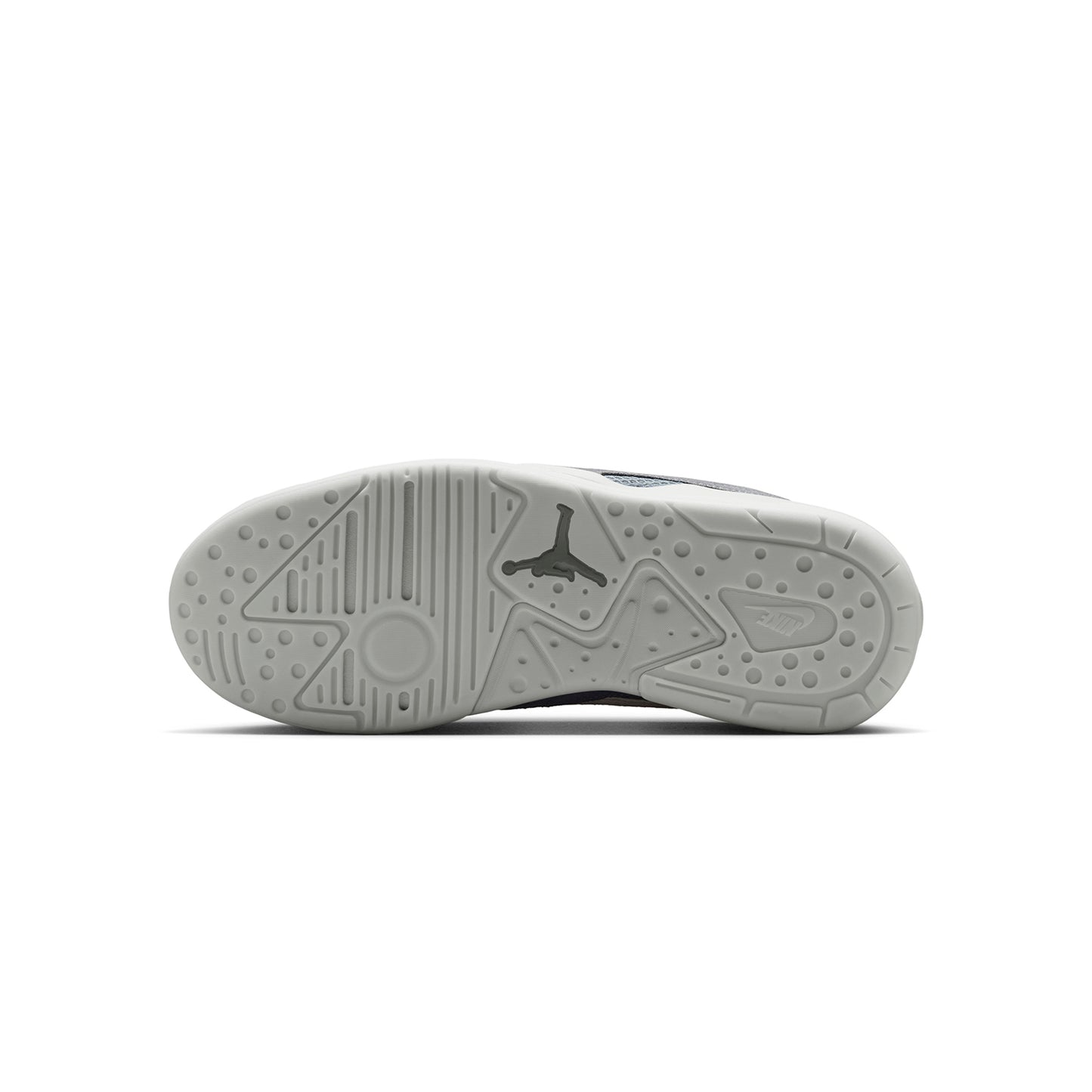Zapatillas Urbano Hombre Nike Jordan Cmft er