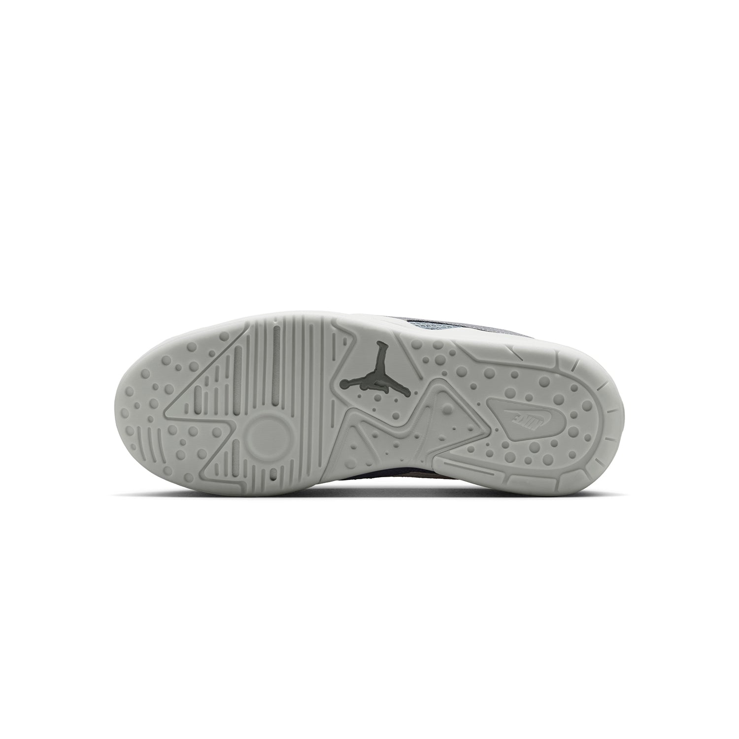 Zapatillas Urbano Hombre Nike Jordan Cmft er