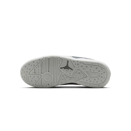 Zapatillas Urbano Hombre Nike Jordan Cmft er
