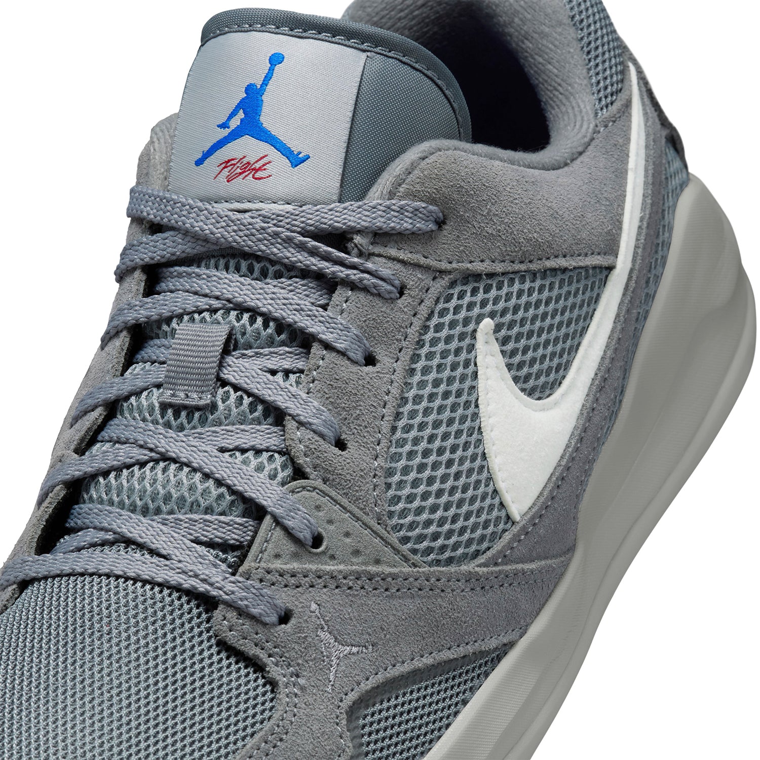Zapatillas Urbano Hombre Nike Jordan Cmft er