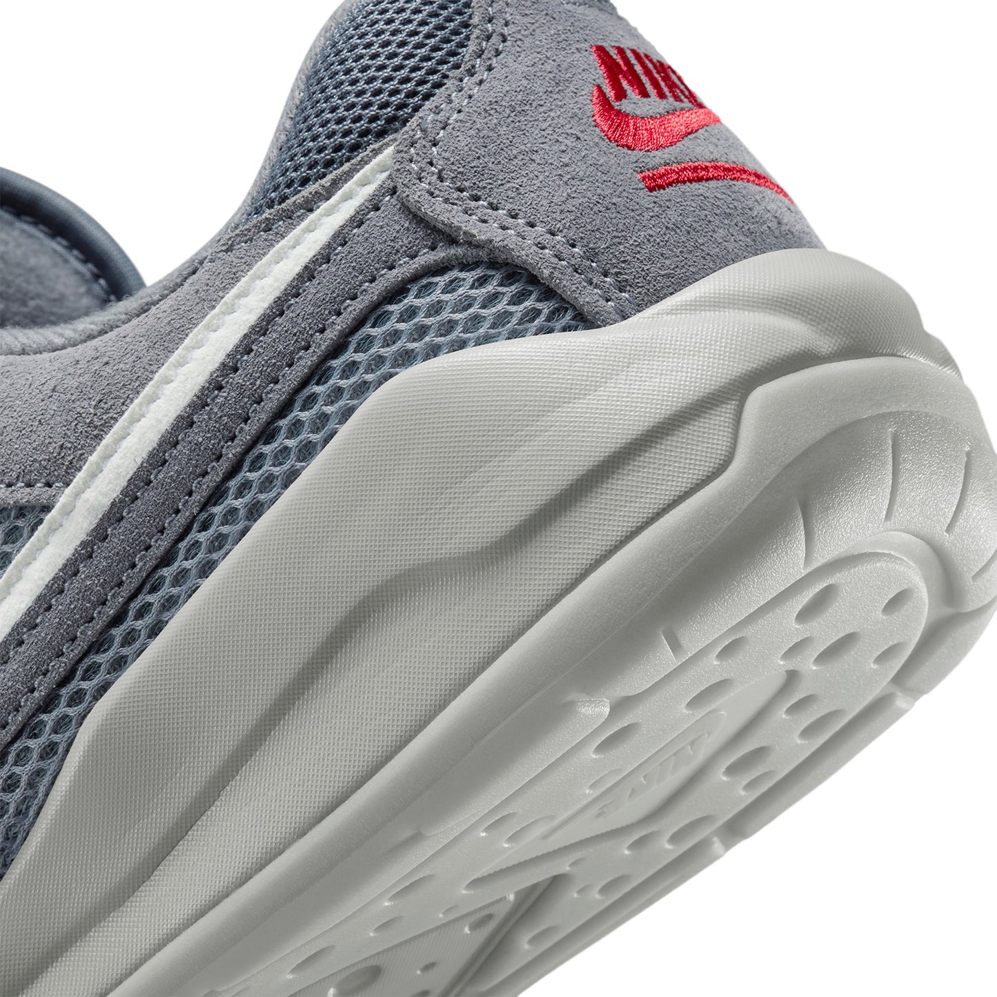 Zapatillas Urbano Hombre Nike Jordan Cmft er