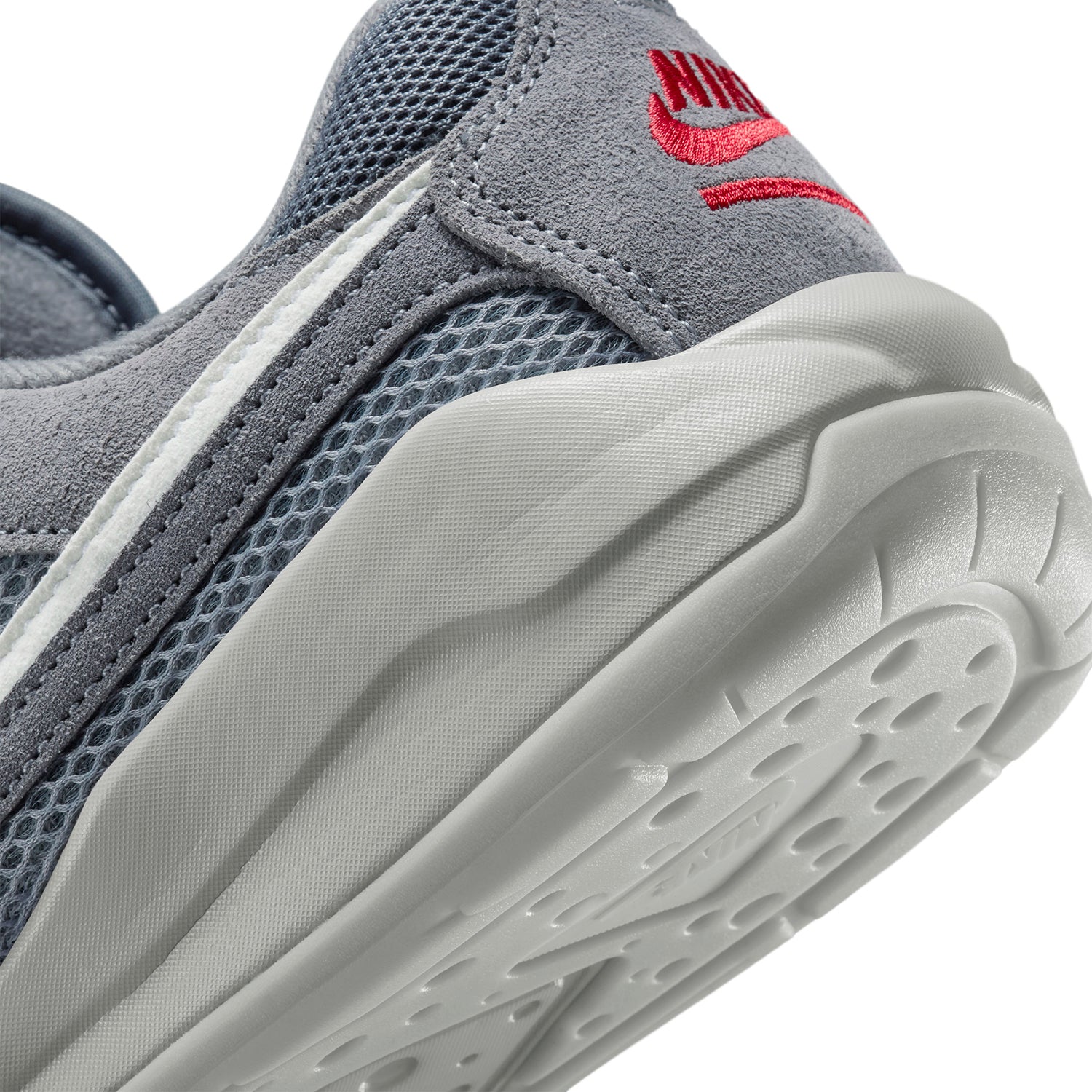 Zapatillas Urbano Hombre Nike Jordan Cmft er