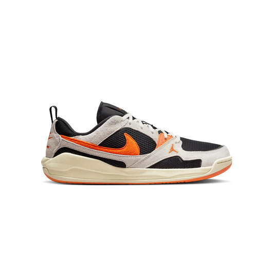 Zapatillas Basketball Hombre Nike Jordan Cmft er