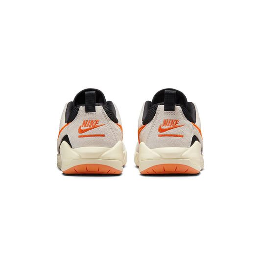 Zapatillas Basketball Hombre Nike Jordan Cmft er