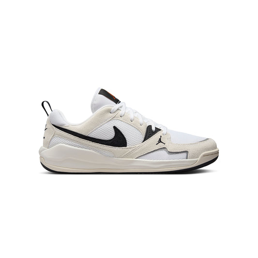 Zapatillas Basketball Hombre Nike Jordan Cmft er