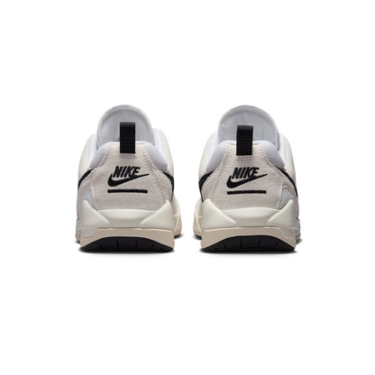 Zapatillas Basketball Hombre Nike Jordan Cmft er