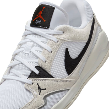 Zapatillas Basketball Hombre Nike Jordan Cmft er