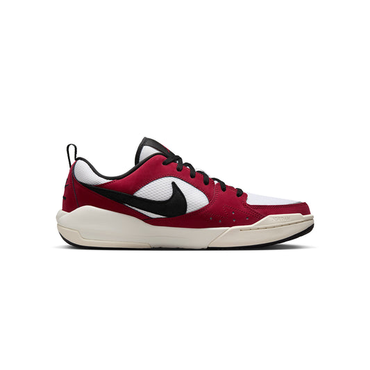 Zapatillas Urbano Hombre Nike Jordan CMFT Era