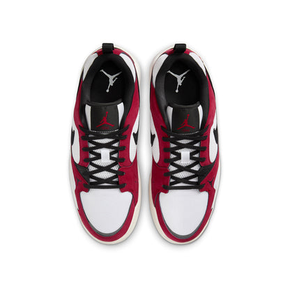Zapatillas Urbano Hombre Nike Jordan CMFT Era