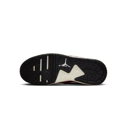Zapatillas Urbano Hombre Nike Jordan CMFT Era