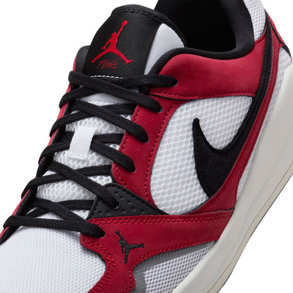 Zapatillas Urbano Hombre Nike Jordan CMFT Era