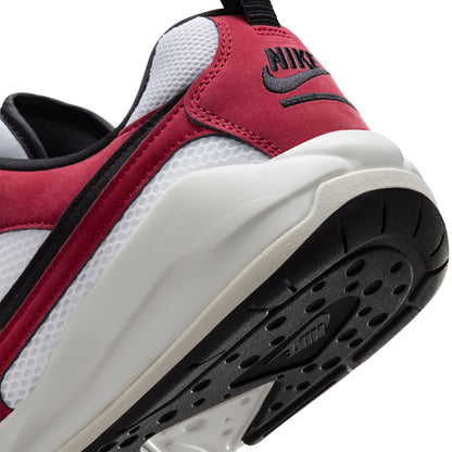 Zapatillas Urbano Hombre Nike Jordan CMFT Era