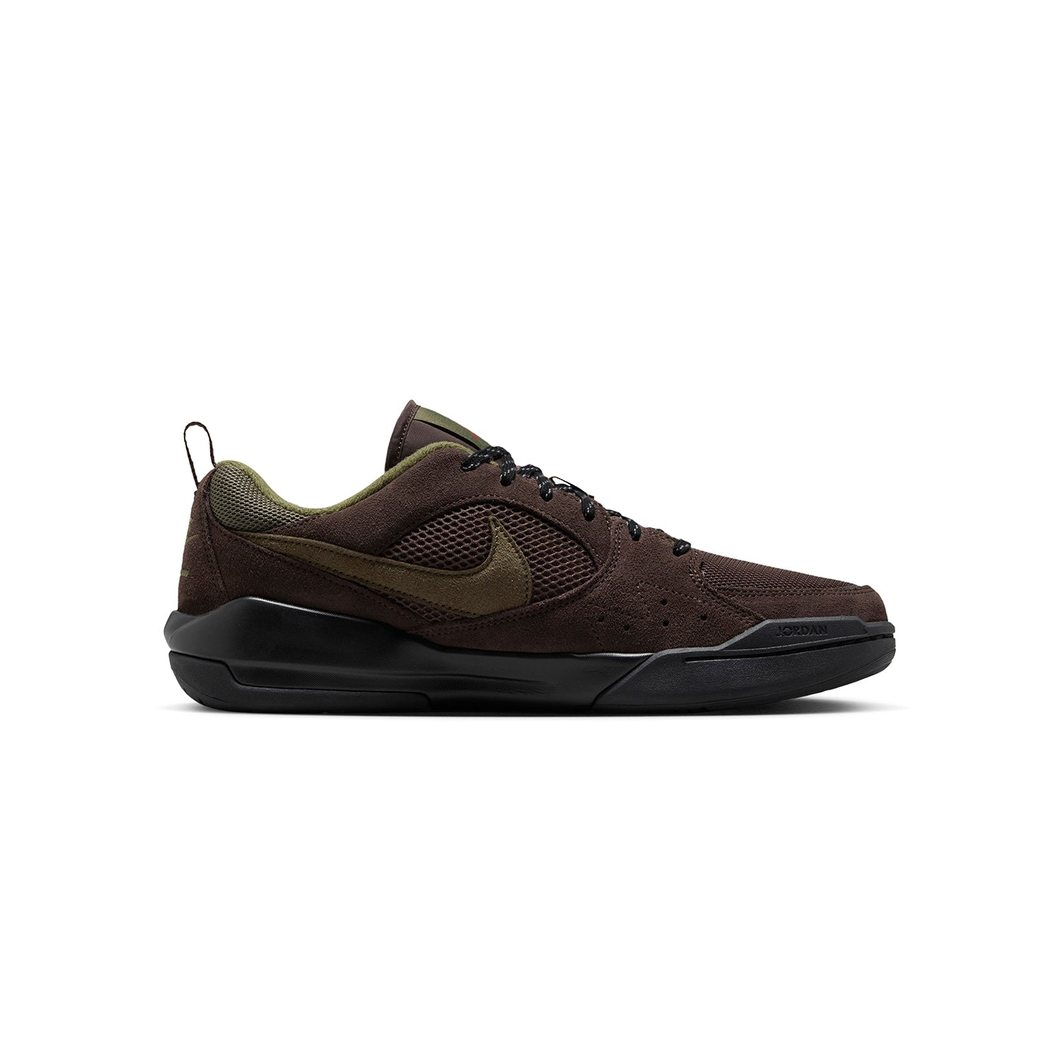 Zapatillas Urbano Hombre Nike Jordan Cmft er