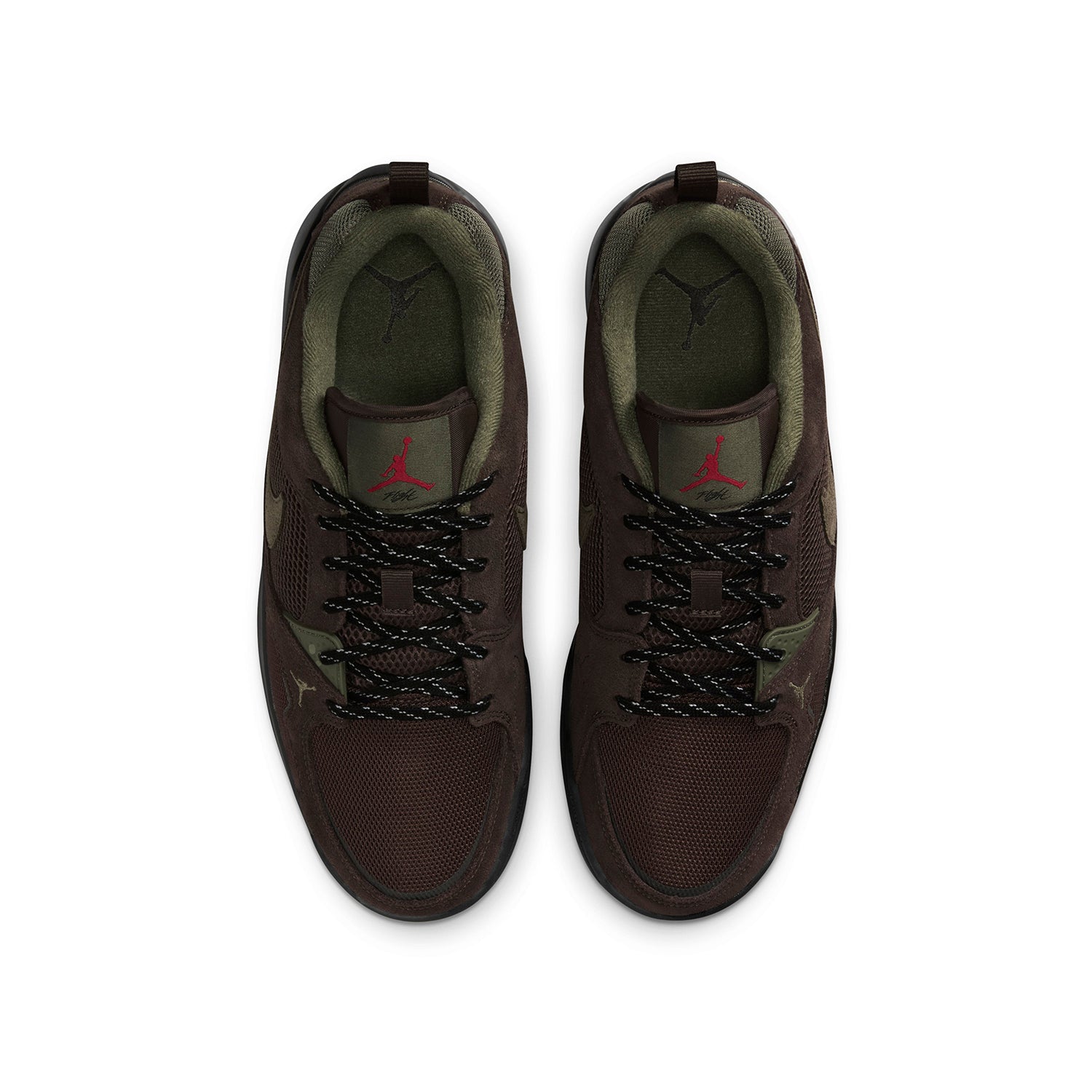 Zapatillas Urbano Hombre Nike Jordan Cmft er
