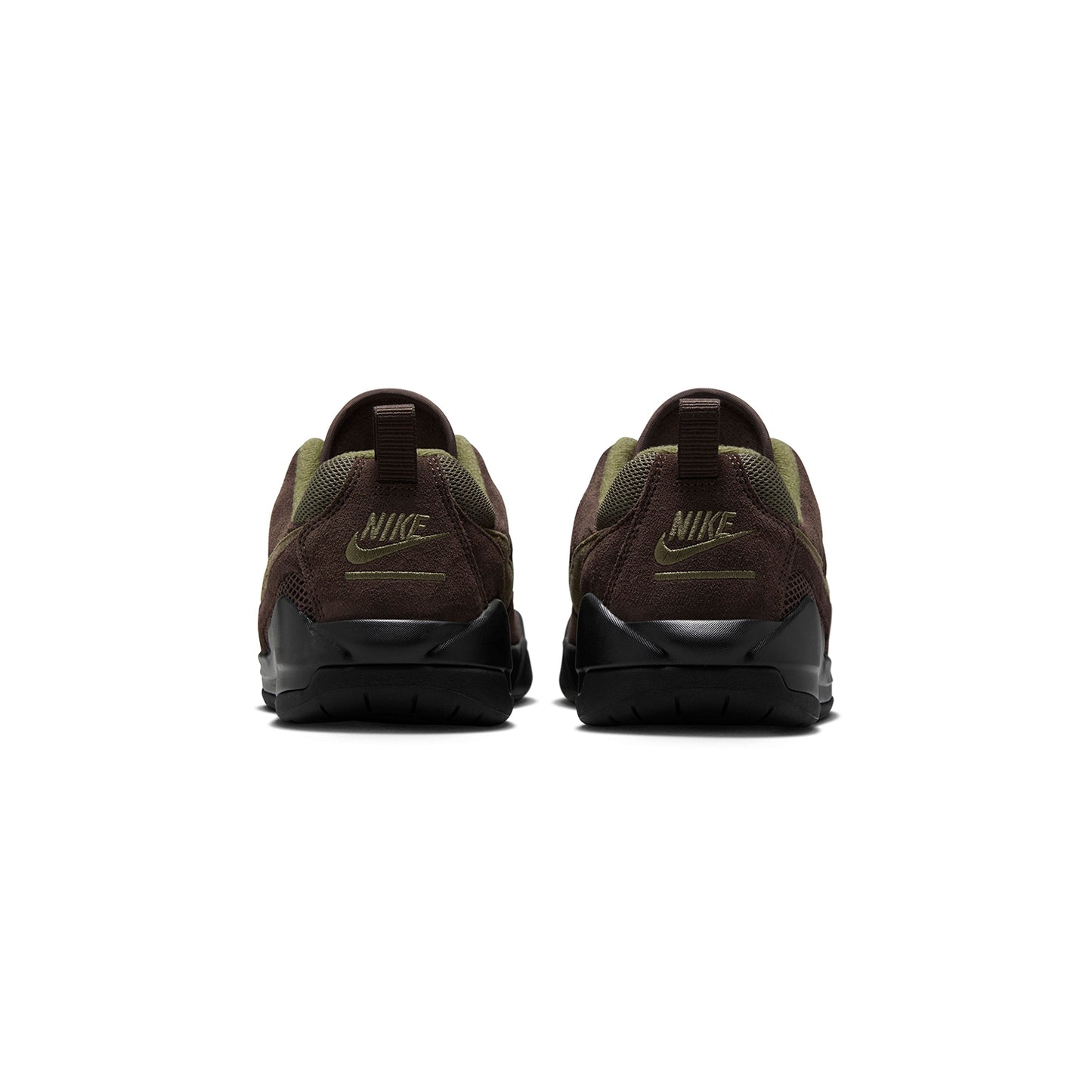 Zapatillas Urbano Hombre Nike Jordan Cmft er