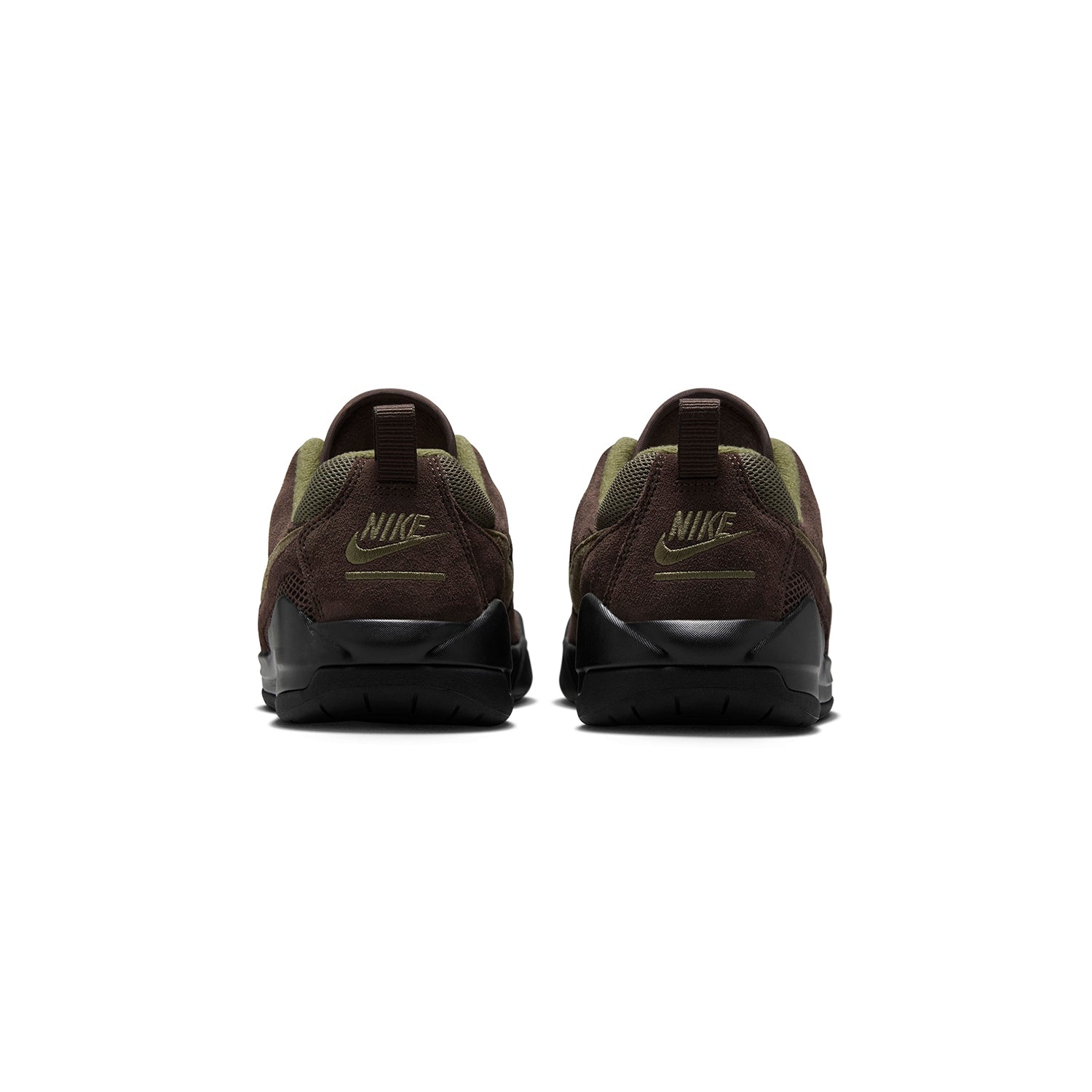 Zapatillas Urbano Hombre Nike Jordan Cmft er