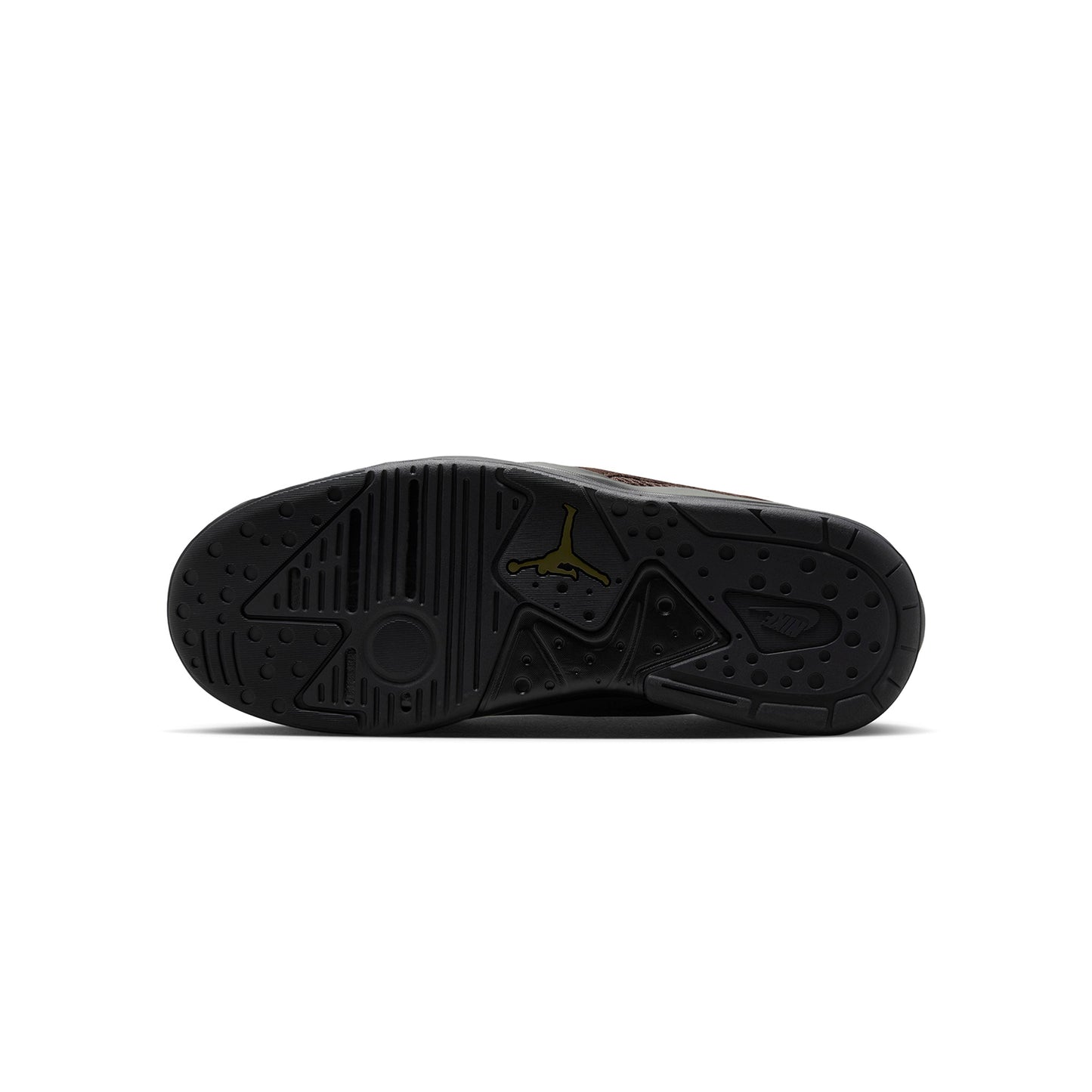 Zapatillas Urbano Hombre Nike Jordan Cmft er