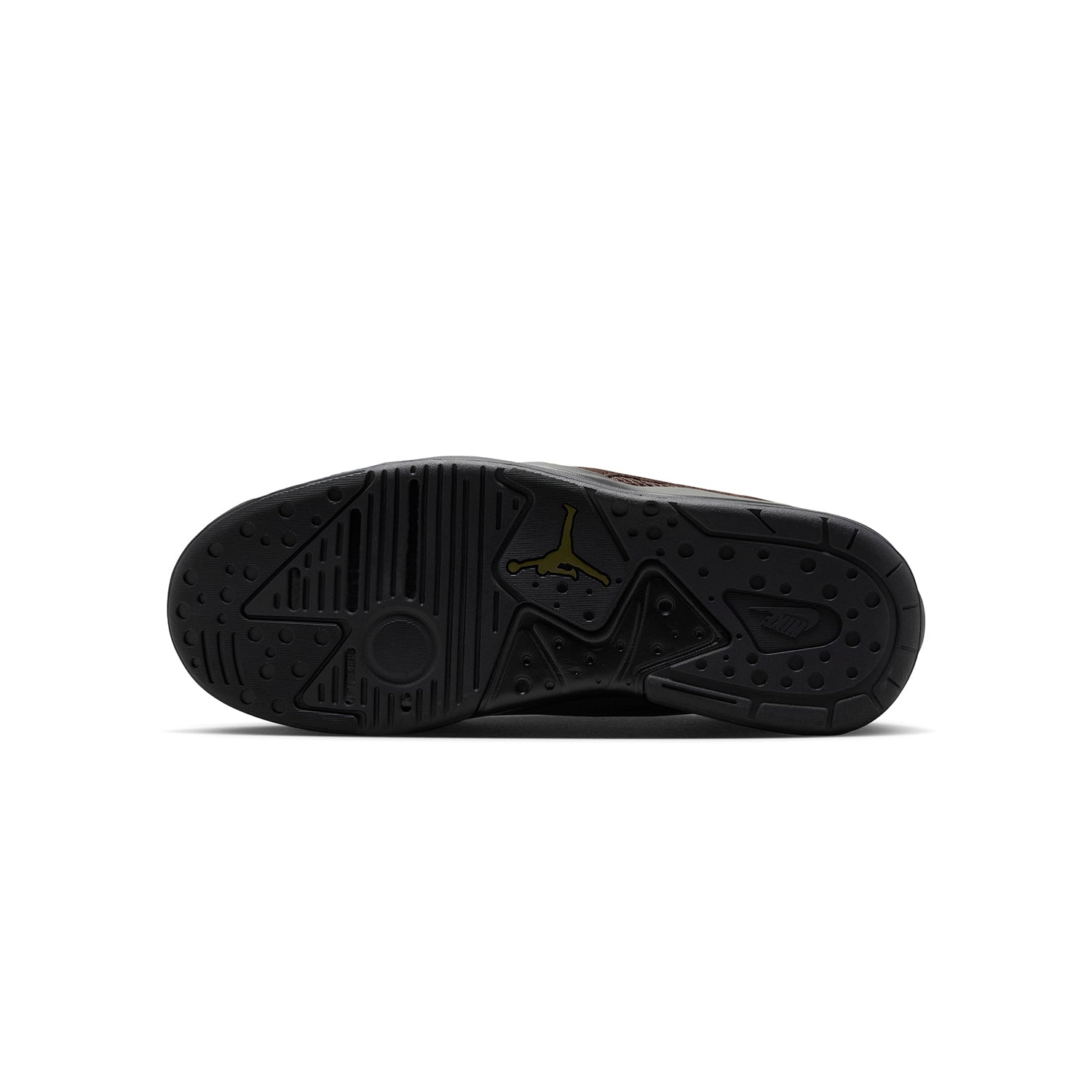 Zapatillas Urbano Hombre Nike Jordan Cmft er