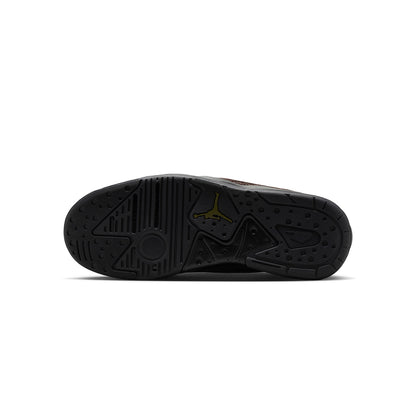 Zapatillas Urbano Hombre Nike Jordan Cmft er