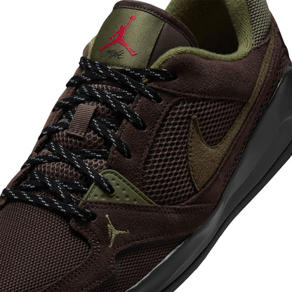 Zapatillas Urbano Hombre Nike Jordan Cmft er
