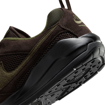 Zapatillas Urbano Hombre Nike Jordan Cmft er