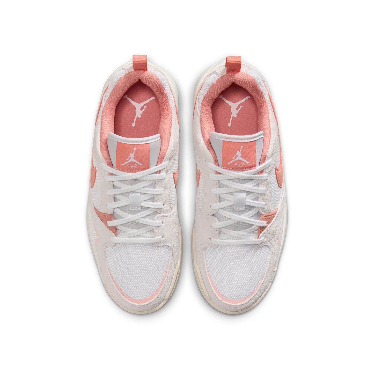 Zapatillas Urbano Mujer Nike Wmns Jordan cm