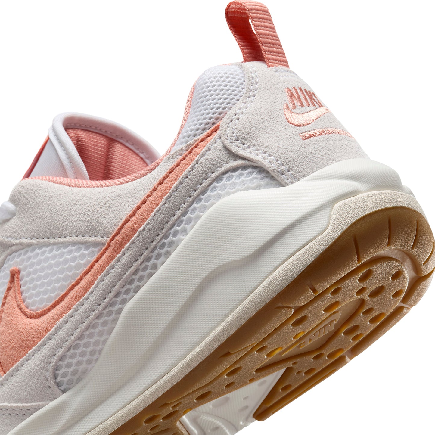 Zapatillas Urbano Mujer Nike Wmns Jordan cm