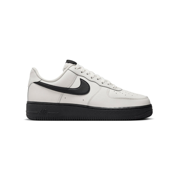 Zapatillas Urbano Mujer Nike Air Force 1 '07