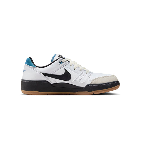 Zapatillas Urbano Hombre Nike Full Force
