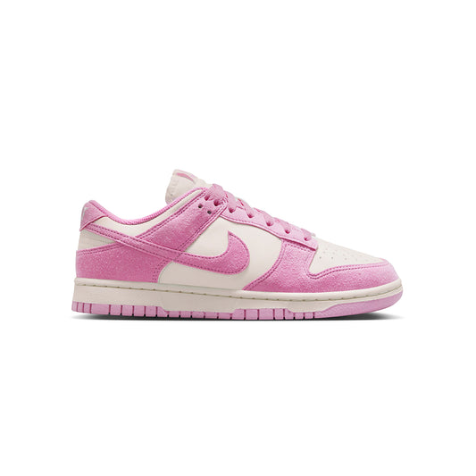 Zapatillas Urbano Mujer Nike W Nike Dunk lo