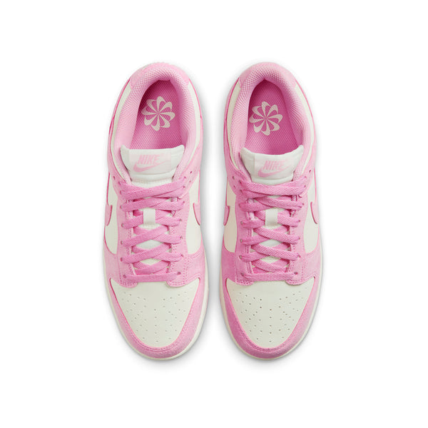 Zapatillas Urbano Mujer Nike W Nike Dunk lo