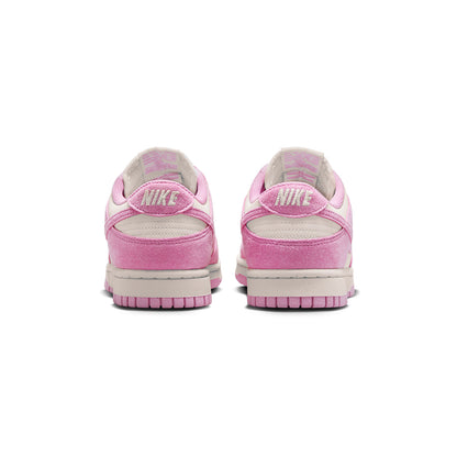 Zapatillas Urbano Mujer Nike W Nike Dunk lo