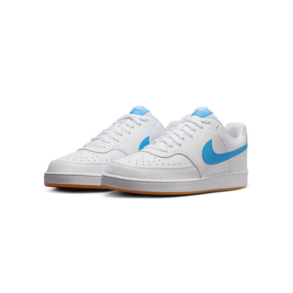 Zapatillas Urbano Hombre Nike Court Vision Low