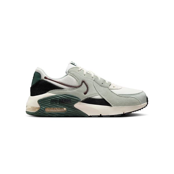 Zapatillas Urbano Hombre Nike Air Max E