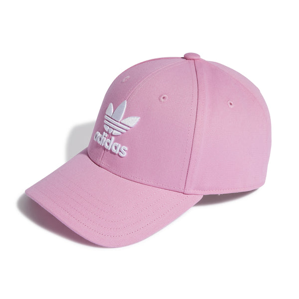 Gorra Originals Unisex Adidas Baseb Class Tre