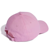 Gorra Originals Unisex Adidas Baseb Class Tre