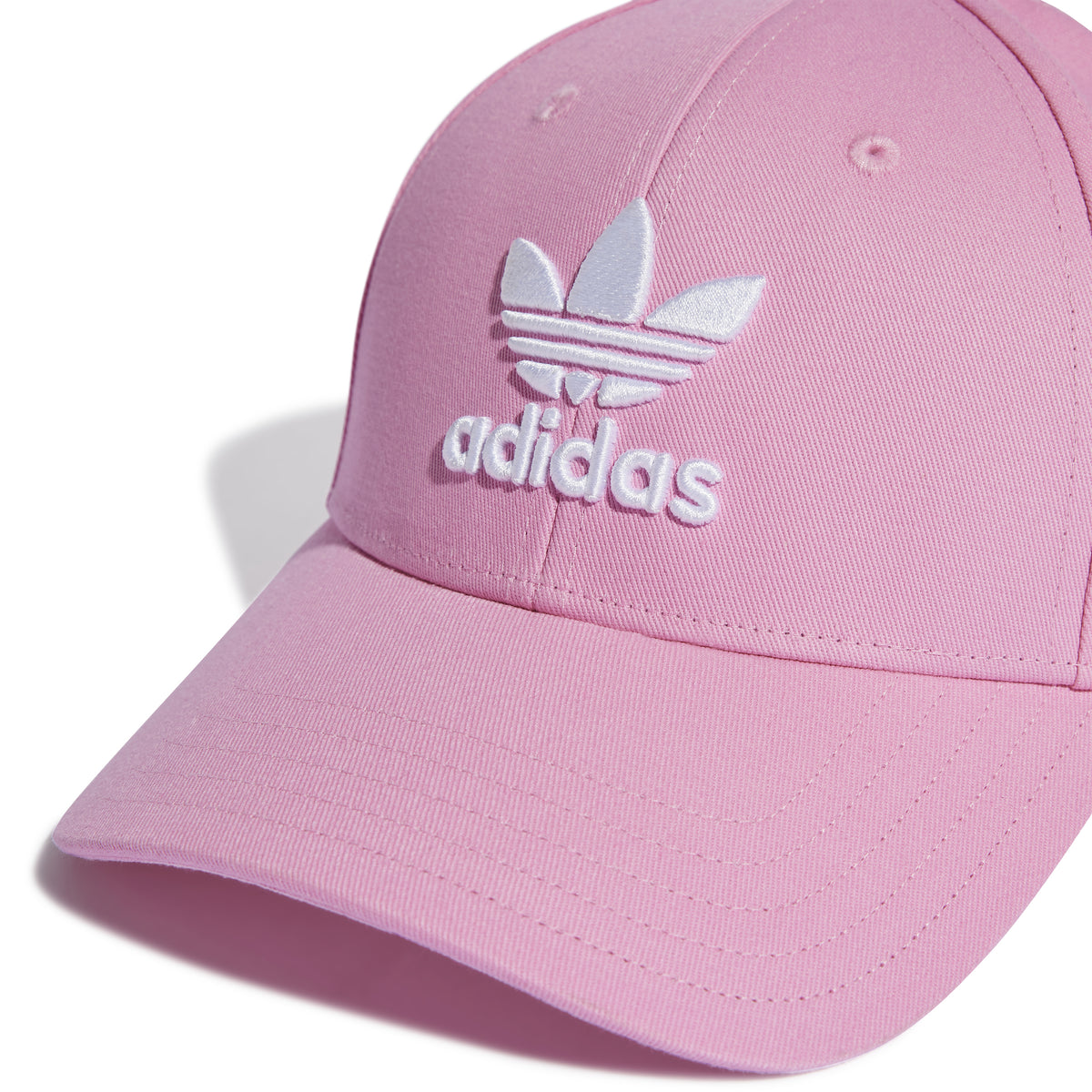 Gorra Originals Unisex Adidas Baseb Class Tre