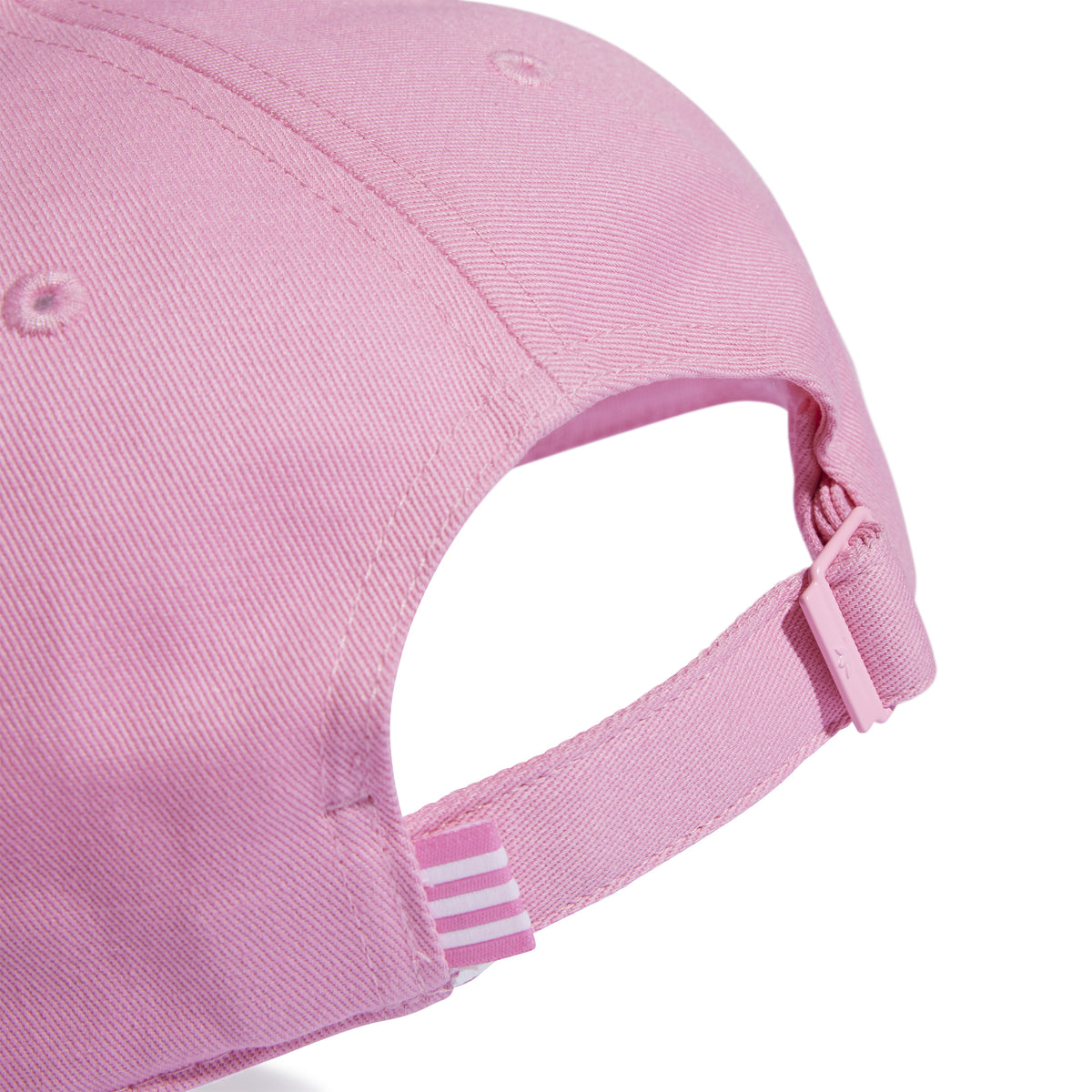 Gorra Originals Unisex Adidas Baseb Class Tre