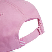 Gorra Originals Unisex Adidas Baseb Class Tre
