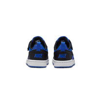 Zapatillas Urbano Niño Nike Court Borough