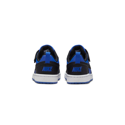 Zapatillas Urbano Niño Nike Court Borough